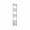 EMRTS Premium Towel Dryer Radiator Chrome EMRTS-BL-00238