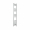 EMRTS Premium Towel Dryer Radiator Chrome EMRTS-BL-00295