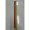 EMRTS-SLP-0063