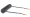 EMRTS OVEN HEATING ELEMENT EMRTS-TBH-1278