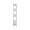 EMRTS Premium Towel Dryer Radiator Chrome EMRTS-BL-00491