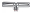 EMRTS OVEN HEATING ELEMENT EMRTS-TBH-2394