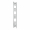EMRTS Premium Towel Dryer Radiator Chrome EMRTS-BL-00636