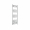 EMRTS Premium Towel Dryer Radiator Chrome EMRTS-BL-00269