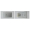 EMRTS-TBH-153 INDUSTRIAL HEATING ELEMENTS  MICA HEATING ELEMENTS