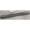 EMRTS-CP-7011