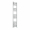 EMRTS Premium Towel Dryer Radiator Chrome EMRTS-BL-00458