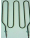 EMRTS OVEN HEATING ELEMENT EMRTS-TBH-3033