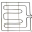 EMRTS OVEN HEATING ELEMENT EMRTS-TBH-1817