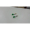 EMRTS-MLP-018-440V
