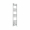 EMRTS Premium Towel Dryer Radiator Chrome EMRTS-BL-00546
