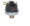 Pressure Switch  PS053