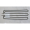EMRTS-ZBH-144 MARINE HEATING