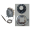 BEHA HEDO PRODUCTS 512803