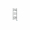 EMRTS Premium Towel Dryer Radiator Chrome EMRTS-BL-00511