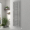 EMRTS Premium Towel Dryer Radiator Chrome EMRTS-BL-00628