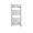 EMRTS Premium Towel Dryer Radiator Chrome EMRTS-BL-00225