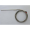 EMRTS-TC-J-180 THERMOCOUPLE SENSOR