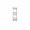 EMRTS Premium Towel Dryer Radiator Chrome EMRTS-BL-00557