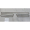 EMRTS-ZBH-099 MARINE HEATING