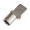 EMRTS HIGH TEMPERATURE 500C LUGS EMRTS-PL-00126