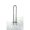 EMRTS BAIN MARIE HEATER EMRTS-BM-4510