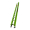 Little Giant Ladder-Hyperlite-18324
