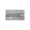 EMRTS-ZBH-279 AIR HEATING  OVEN HEATING