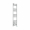 EMRTS Premium Towel Dryer Radiator Chrome EMRTS-BL-00490