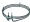 EMRTS MARINE GALLEY OVEN HEATING ELEMENT EMRTS-TBH-3114