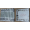 BEHA HEDO 42104218 FRYING PAN ELEMENT