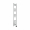 EMRTS Premium Towel Dryer Radiator Chrome EMRTS-BL-00323