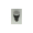 EMRTS-MLP-027-440V MARINE GALLEY OVEN LAMPS