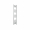 EMRTS Premium Towel Dryer Radiator Chrome EMRTS-BL-00299