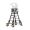 18509-817-Cage-Adjustable