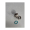 Commercial kitchen appliance thermostat stuffing gland assembly kit Tank Sealing Gland.