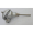 EMRTS-TC-K-423 THERMOCOUPLE SENSOR INDUSTRIAL HEAD TYPE