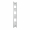 EMRTS Premium Towel Dryer Radiator Chrome EMRTS-BL-00291