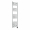 EMRTS Premium Towel Dryer Radiator Chrome EMRTS-BL-00317