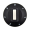 EGO KNOB 524.051