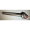 EMRTS-RT-1200W