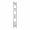 EMRTS Premium Towel Dryer Radiator Chrome EMRTS-BL-00375