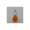EMRTS-MLP-072-440V MARINE GALLEY OVEN LAMPS