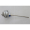 EMRTS-TC-PT100-198 THERMOCOUPLE SENSOR INDUSTRIAL HEAD TYPE