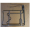 BEHA HEDO PRODUCTS 612004