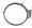 EMRTS OVEN HEATING ELEMENT EMRTS-TBH-1376