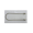EMRTS-TBH-099 FOOD WARMER BAIN MARIE HEATING ELEMENT
