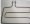EMRTS OVEN HEATING ELEMENT  EMRTS-TBH-2844