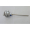 EMRTS-TC-PT100-207 THERMOCOUPLE SENSOR INDUSTRIAL HEAD TYPE