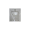 EMRTS-ZBH-522 AIR HEATING  OVEN HEATING